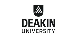 Deakin University